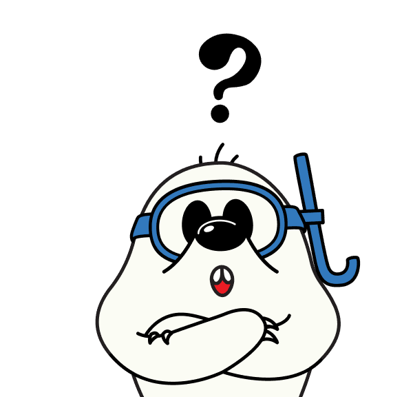 question-mark-diivedeep
