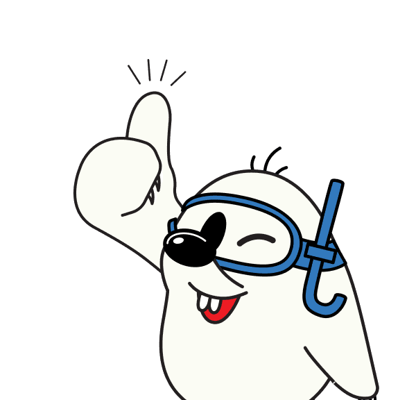 thumbs-up-diivedeep