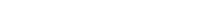 long-highlight
