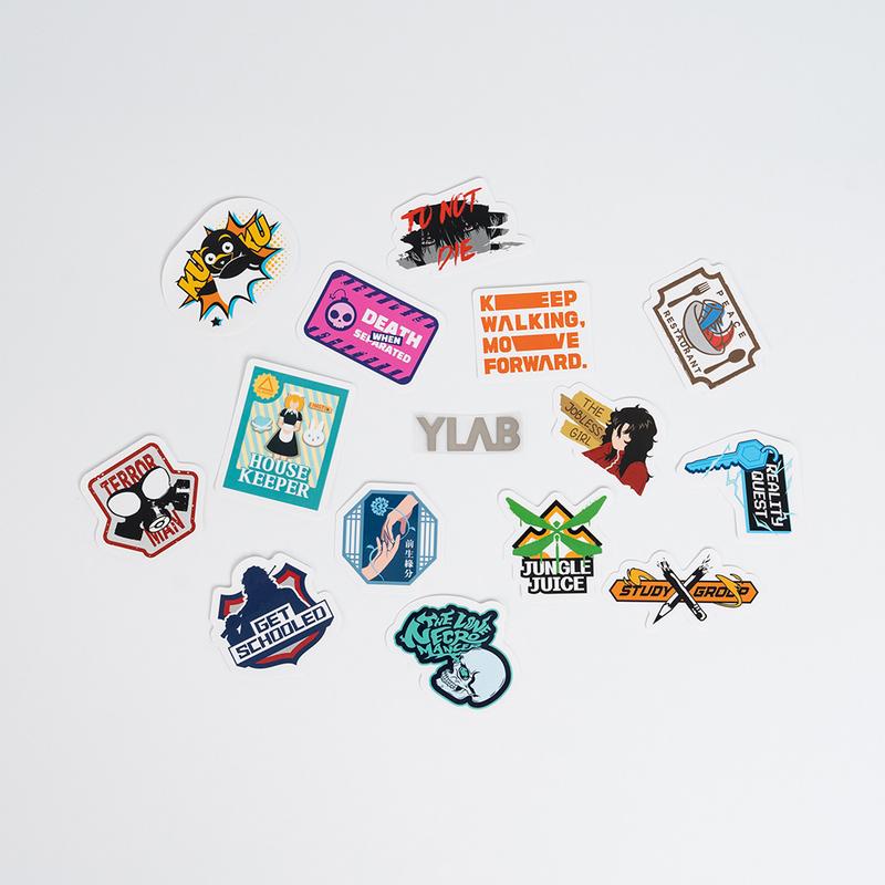 상세페이지 이미지_와이랩_240227_9.jpg