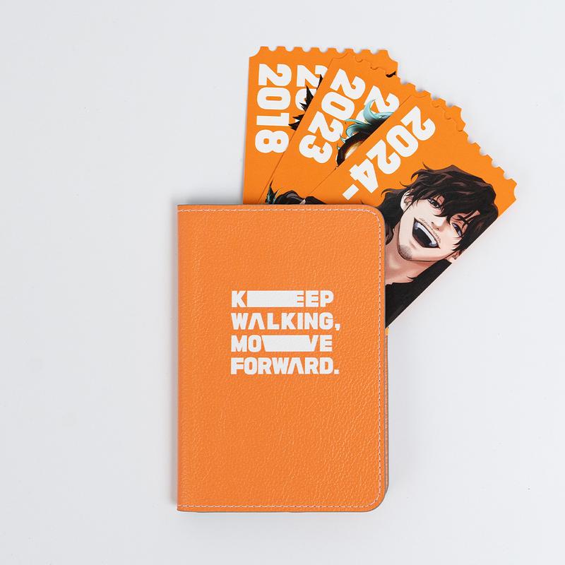 상세페이지 이미지_와이랩_240227_8.jpg