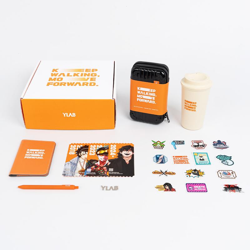 상세페이지 이미지_와이랩_240227_1.jpg