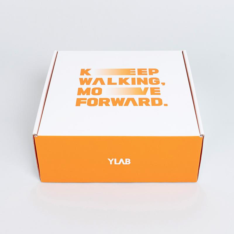 상세페이지 이미지_와이랩_240227_2.jpg