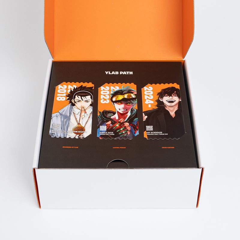 상세페이지 이미지_와이랩_240227_3.jpg