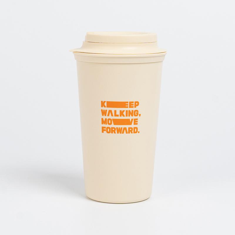 상세페이지 이미지_와이랩_240227_6.jpg