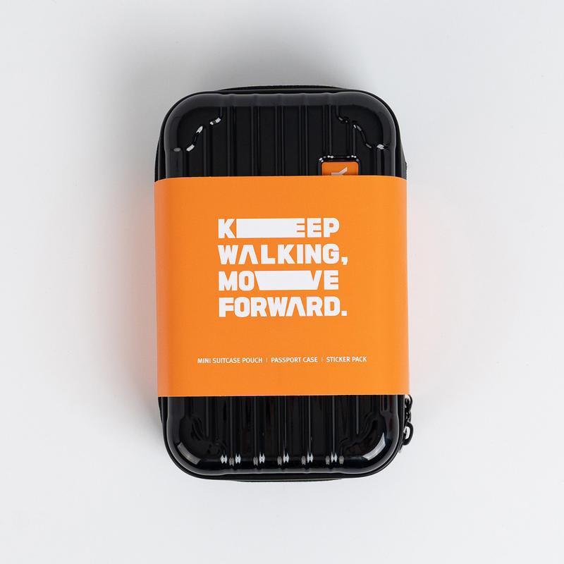 상세페이지 이미지_와이랩_240227_5.jpg