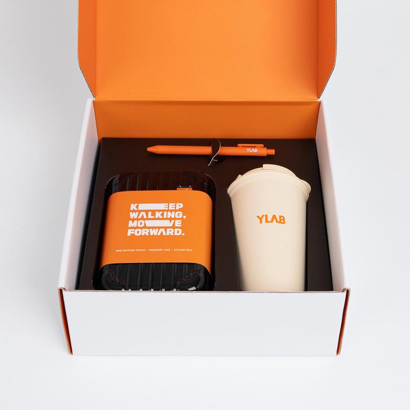 상세페이지 이미지_와이랩_240227_4.jpg