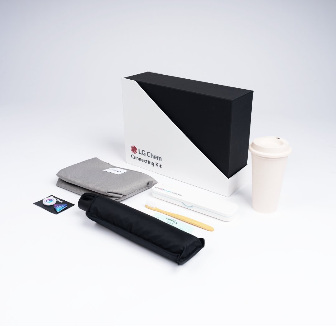 포트폴리오_웰컴키트_thumnail_상세_LG화학_09_230428.jpg