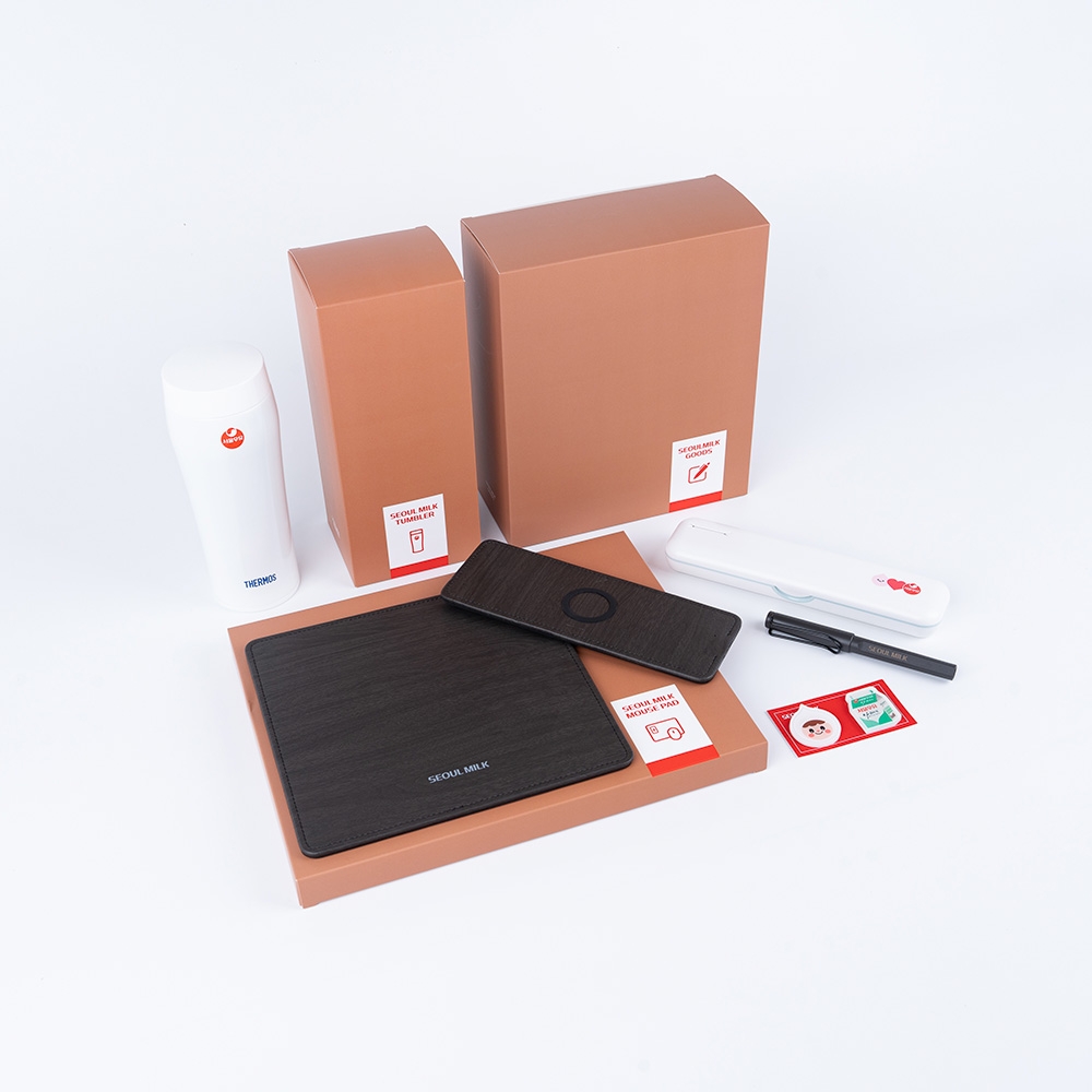 상세페이지 이미지_서울우유합동조합_240418_3.jpg