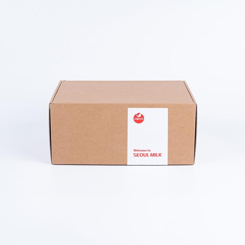 상세페이지 이미지_서울우유합동조합_240418_1.jpg