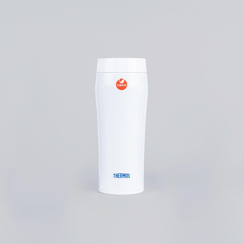 상세페이지 이미지_서울우유합동조합_240418_7.jpg