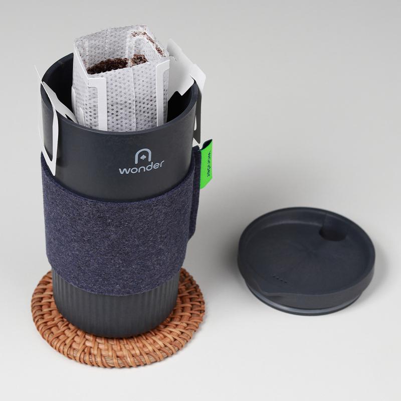 상세페이지 이미지_롯데손보_240318_8.jpg