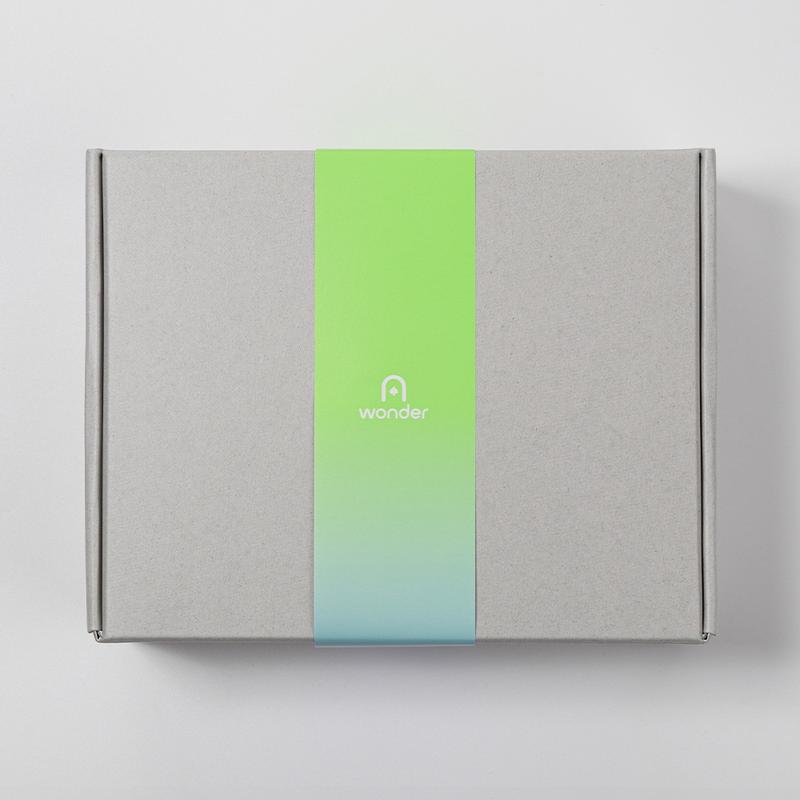 상세페이지 이미지_롯데손보_240318_2.jpg