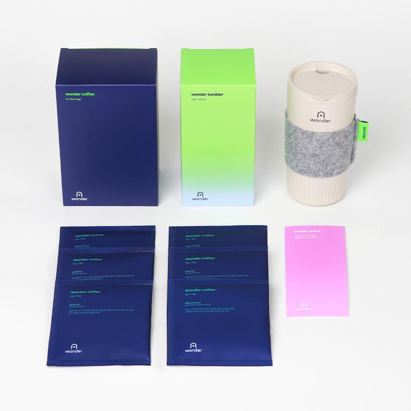 상세페이지 이미지_롯데손보_240318_1.jpg