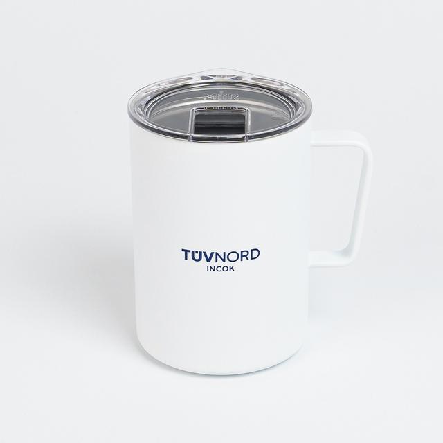 상세페이지 이미지_TUV_240227_3.jpg