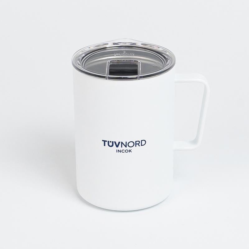 상세페이지 이미지_TUV_240227_3.jpg