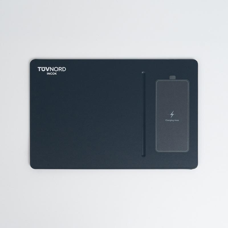 상세페이지 이미지_TUV_240227_6.jpg