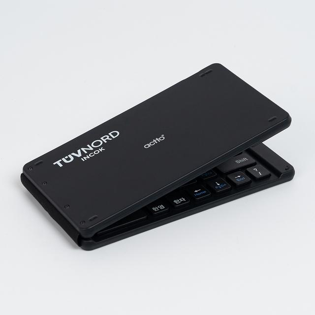 상세페이지 이미지_TUV_240227_2.jpg