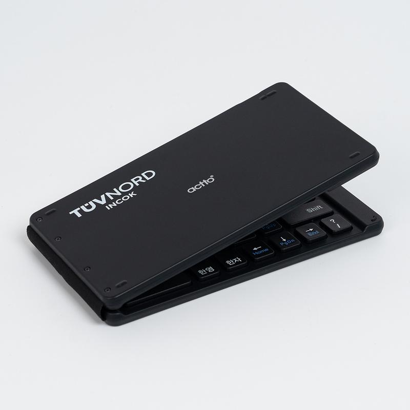 상세페이지 이미지_TUV_240227_2.jpg