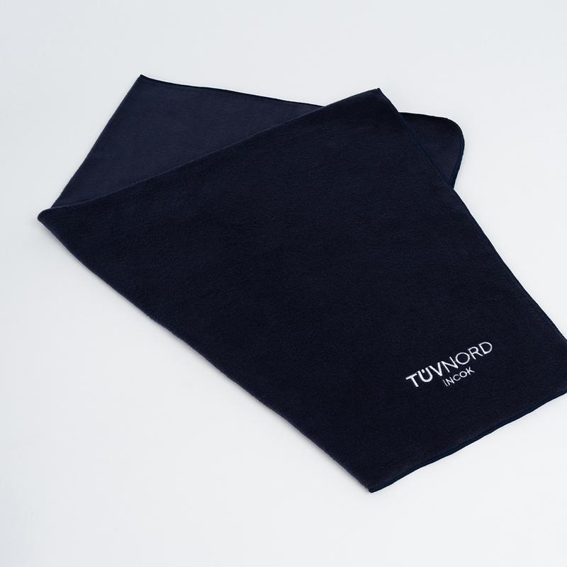 상세페이지 이미지_TUV_240227_5.jpg