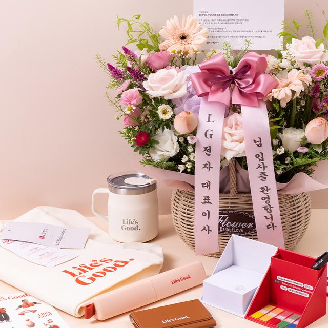 상세페이지-이미지_엘지전자_240717_1.jpg