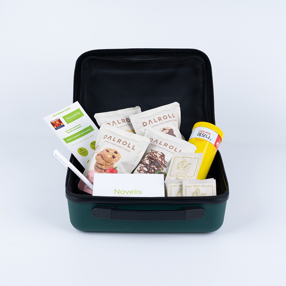 상세페이지 이미지_노벨리스코리아_240418_1.jpg