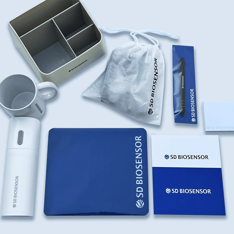SD바이오센서 실사3.png