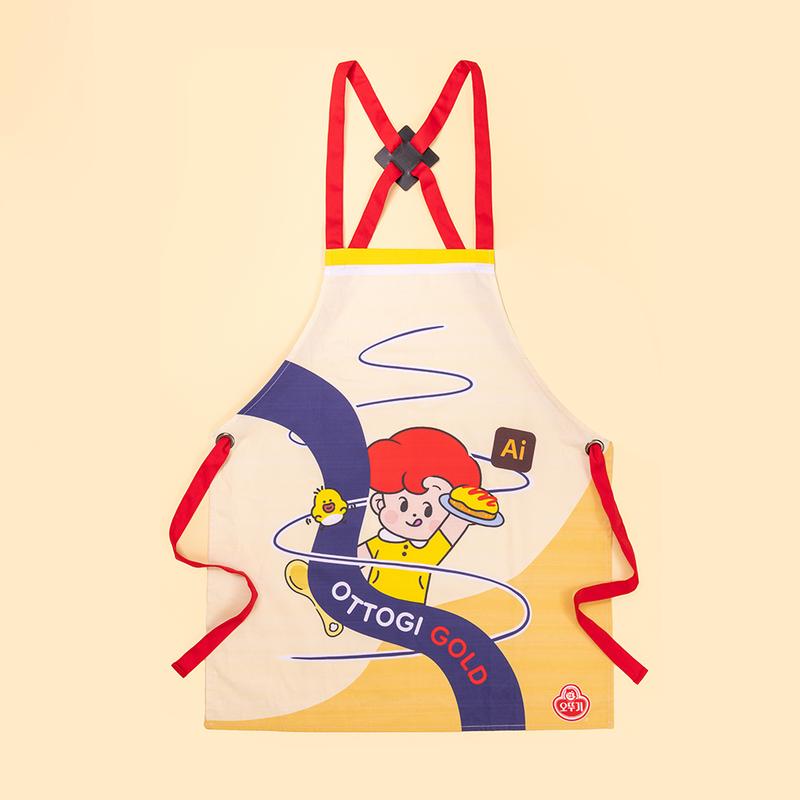 상세페이지-이미지_이든앨리스_240802_11.jpg