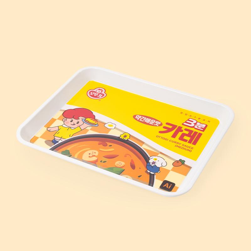 상세페이지-이미지_이든앨리스_240802_6.jpg
