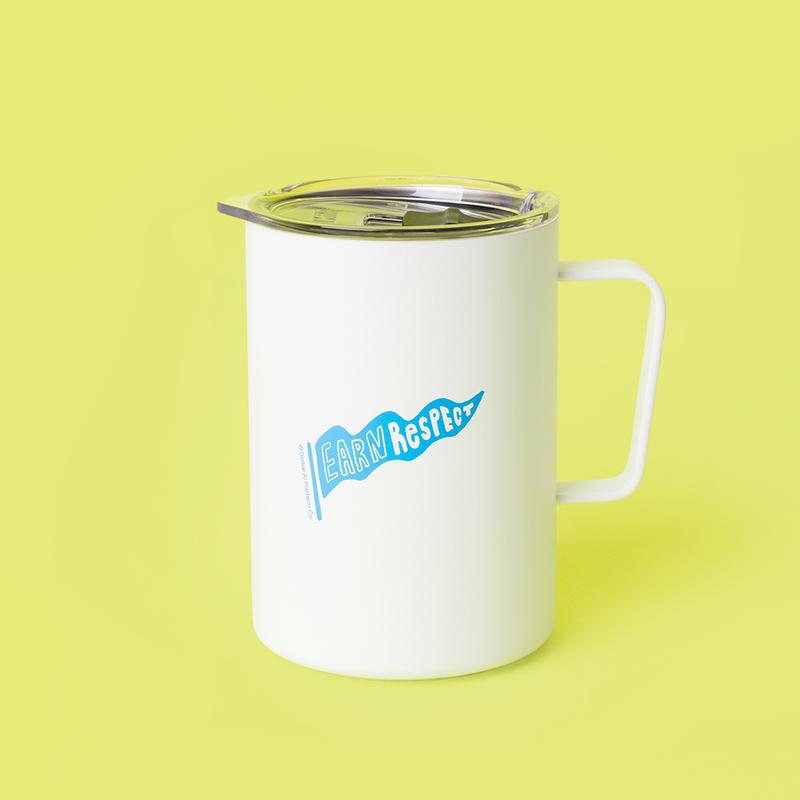 상세9.jpg