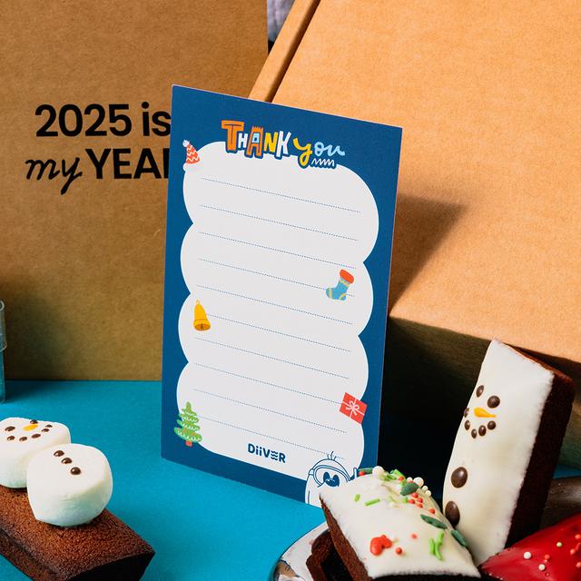 상세2.jpg