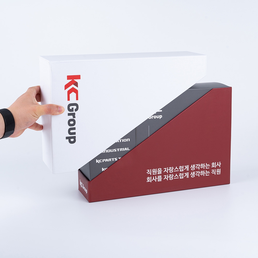 상세페이지 이미지_KC이노베이션_240418_1.jpg