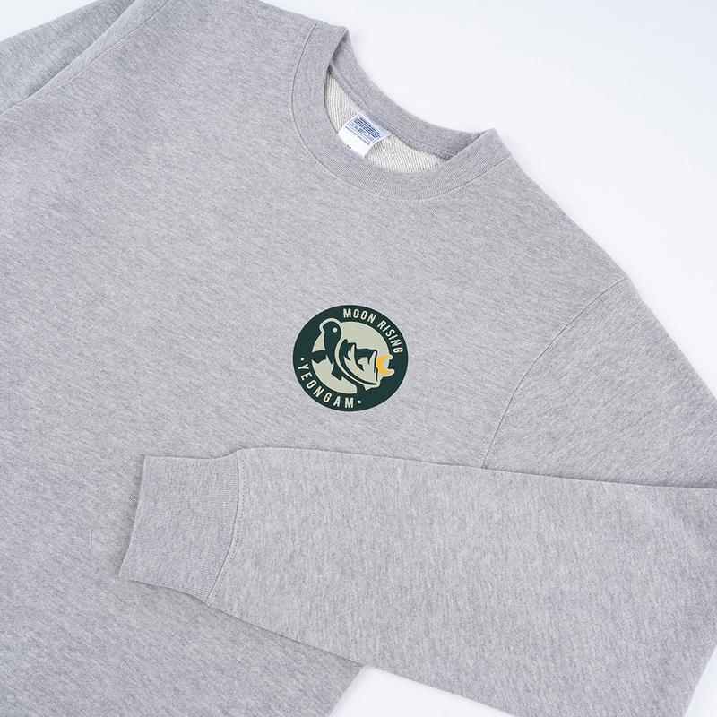 상세페이지 이미지_모스트원__a_240527_5.jpg