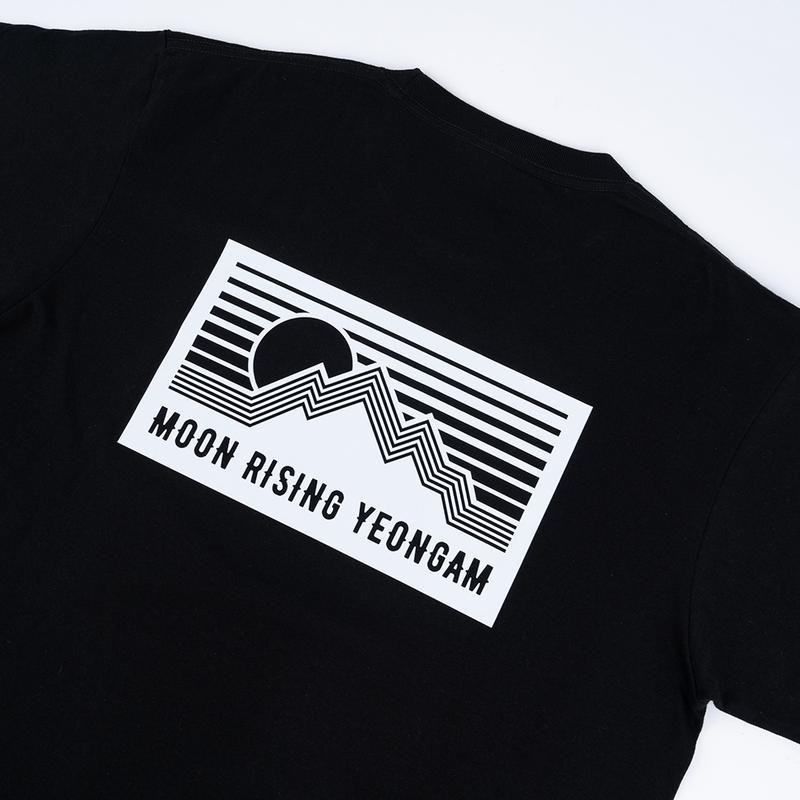 상세페이지 이미지_모스트원__a_240527_7.jpg