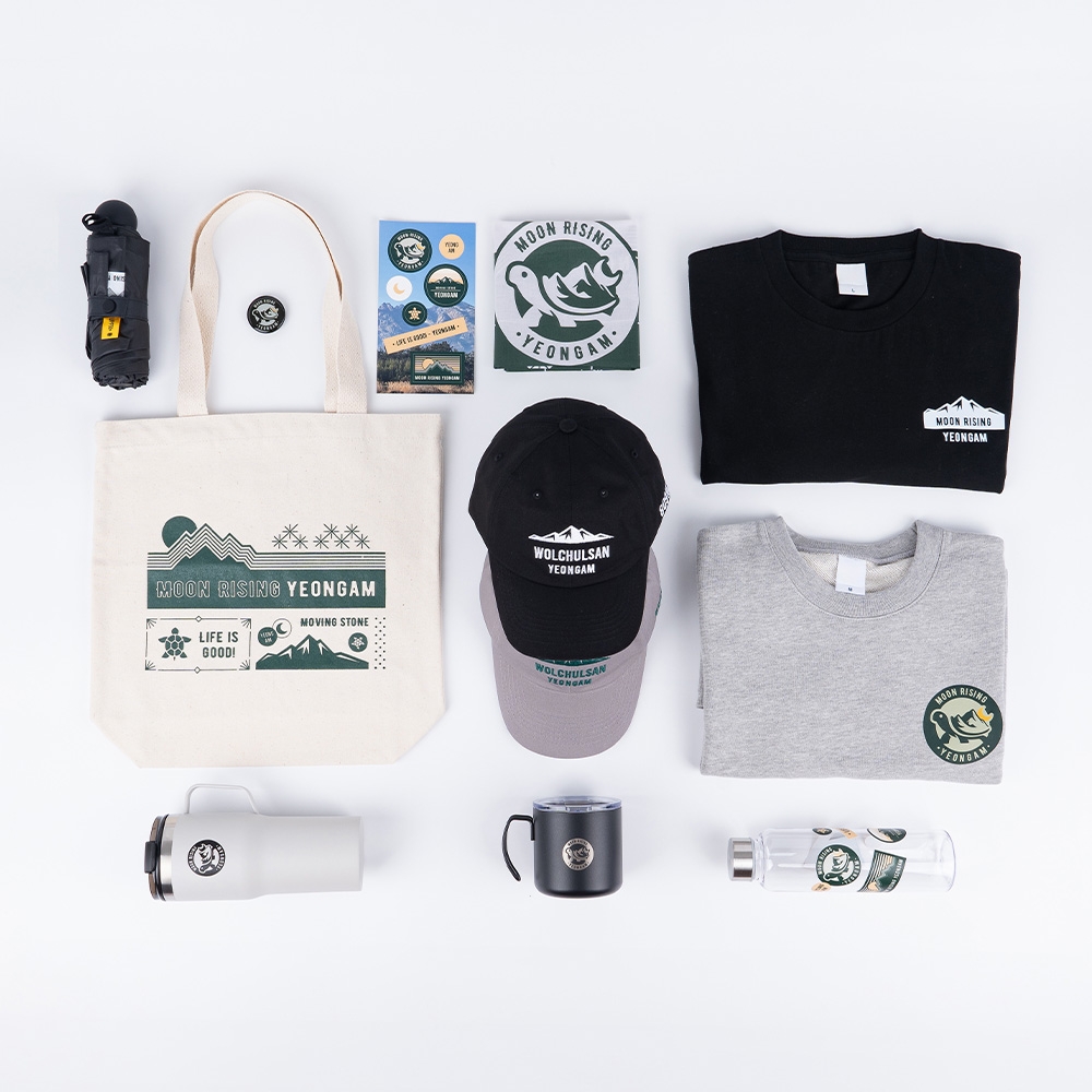 상세페이지 이미지_모스트원__a_240527_1.jpg