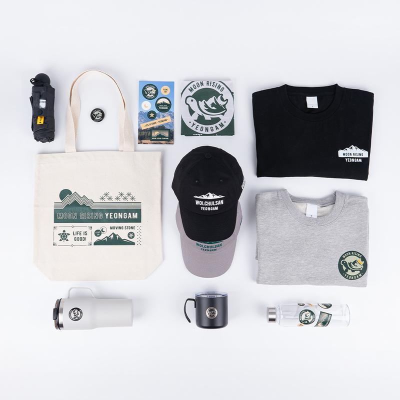 상세페이지 이미지_모스트원__a_240527_1.jpg