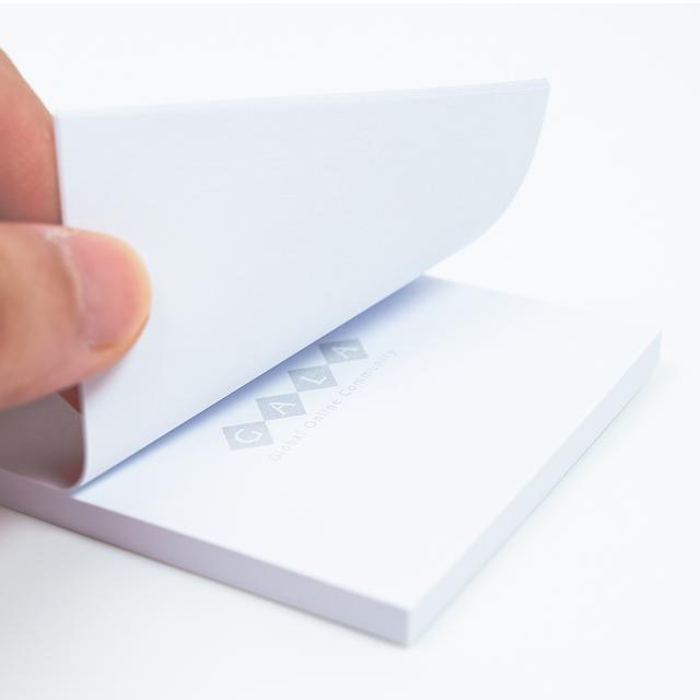 포트폴리오_상세이미지_갈라랩_09_230904.jpg