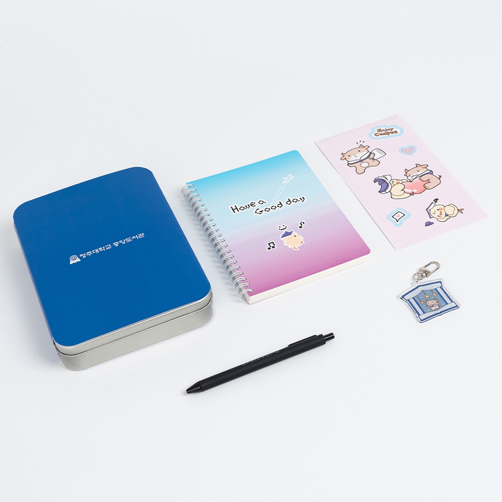 상세페이지 이미지_청주대_240227_1.jpg