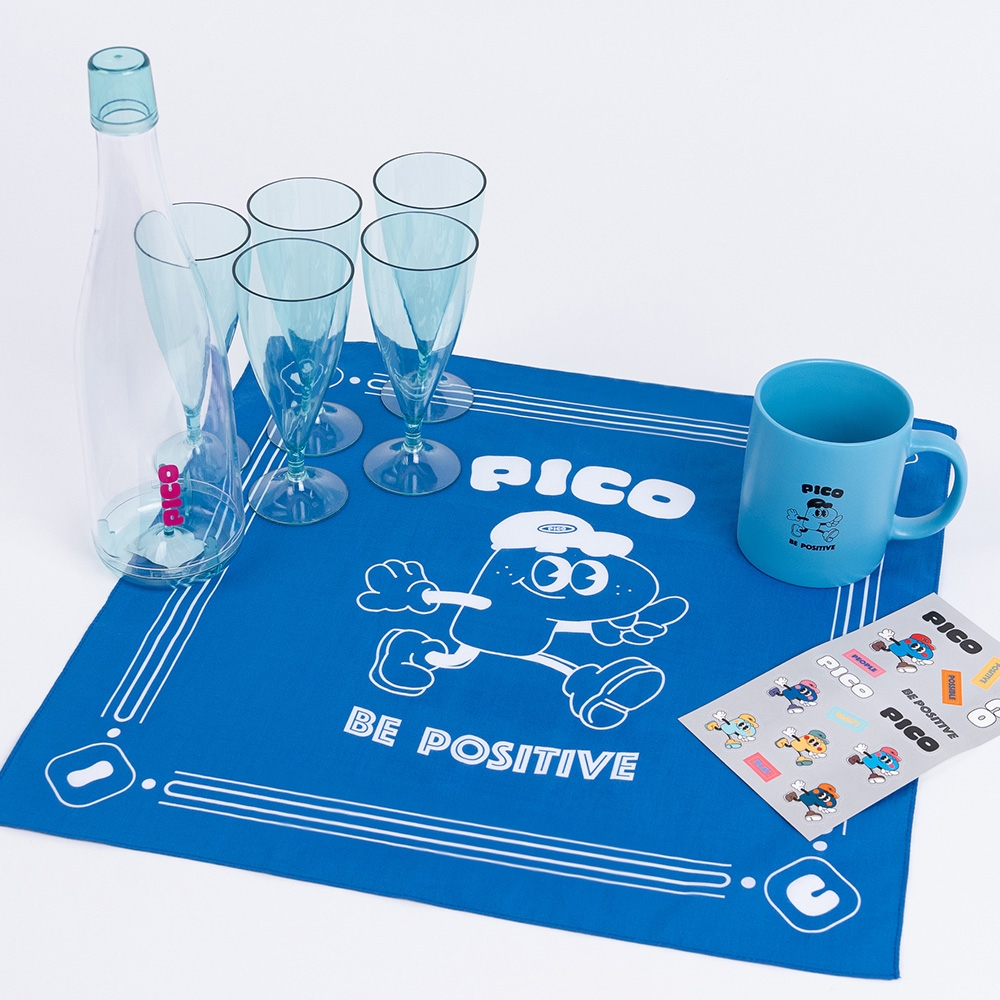 상세페이지 이미지_피코_240213_1.jpg