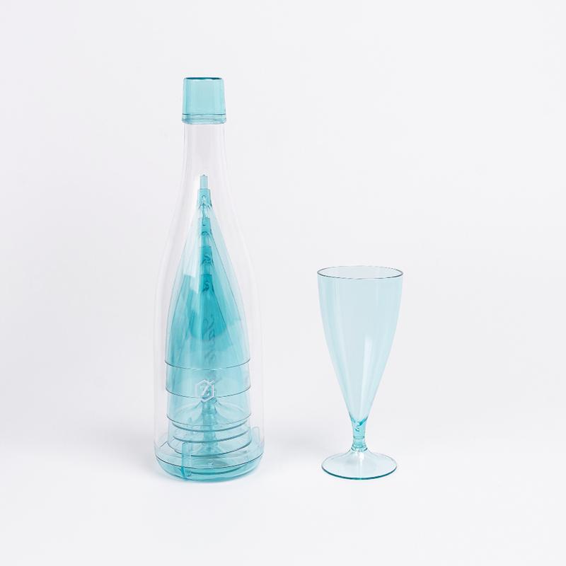 상세_한국_10.jpg