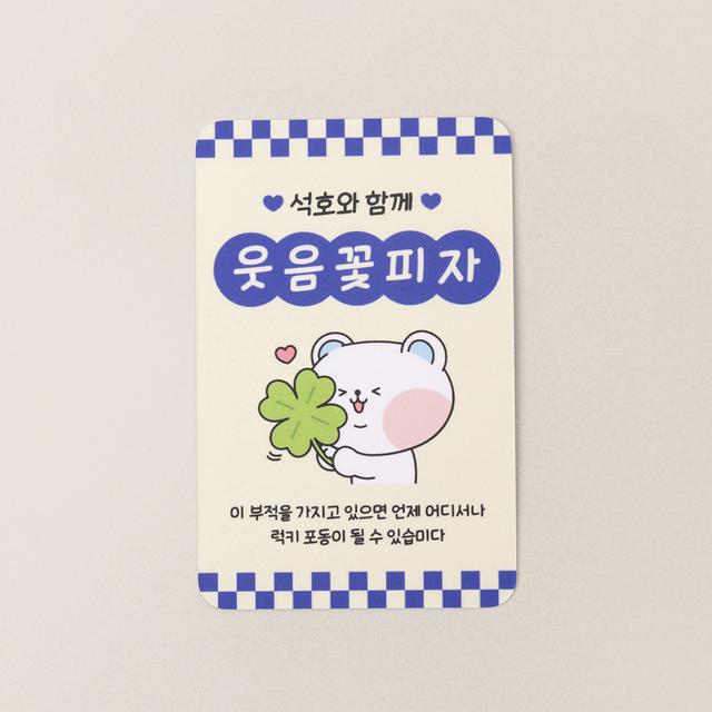 상세16.jpg