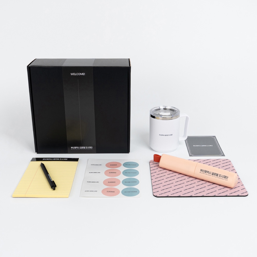 상세페이지 이미지_부산글로벌재단_240227_3.jpg