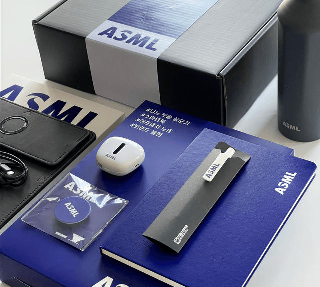 ASML-상세사진2.png