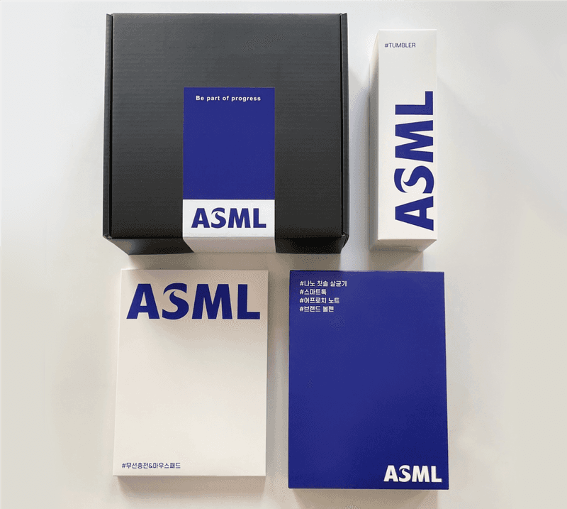 ASML-상세사진3.png
