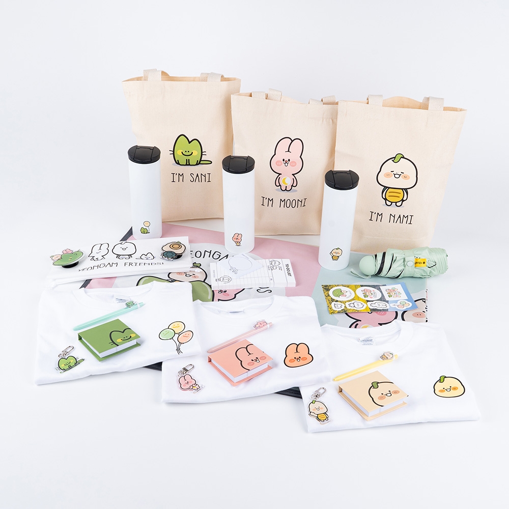 상세페이지 이미지_모스트원_c_240527_1.jpg