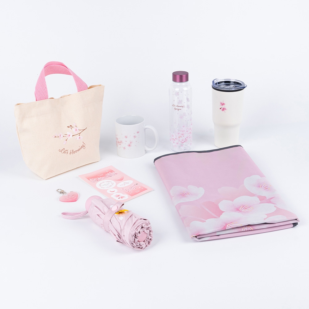 상세페이지 이미지_모스트원__b_240527_1.jpg