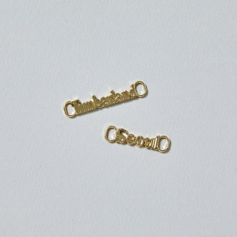 250926 다이버03037.jpg