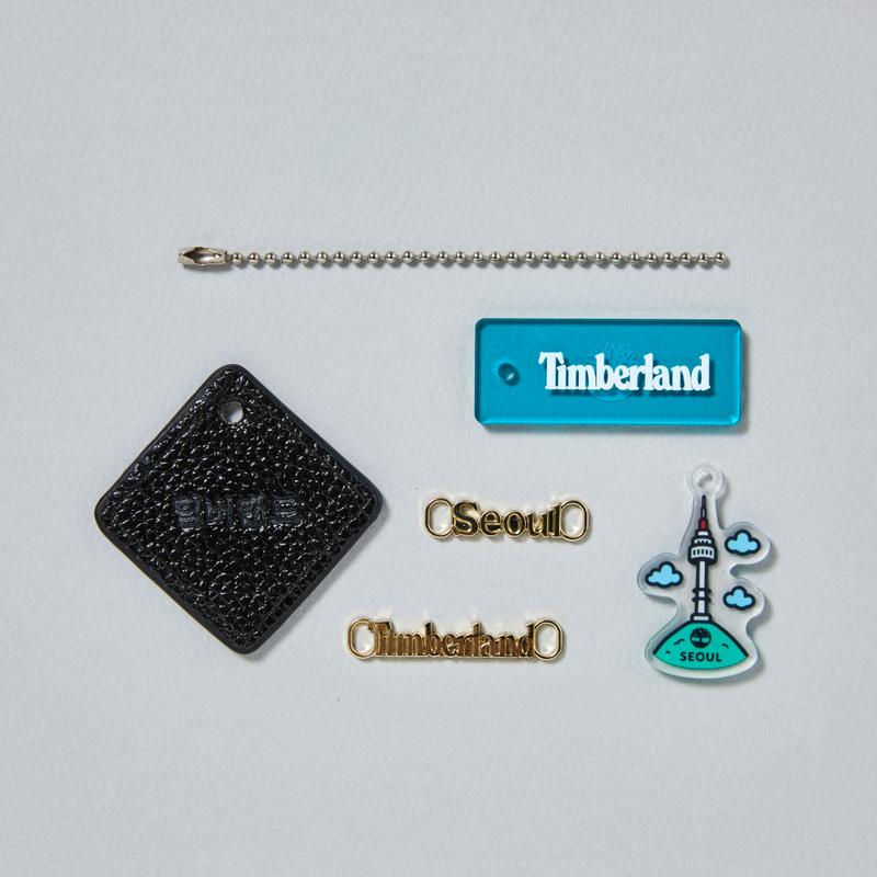 250926 다이버03035.jpg