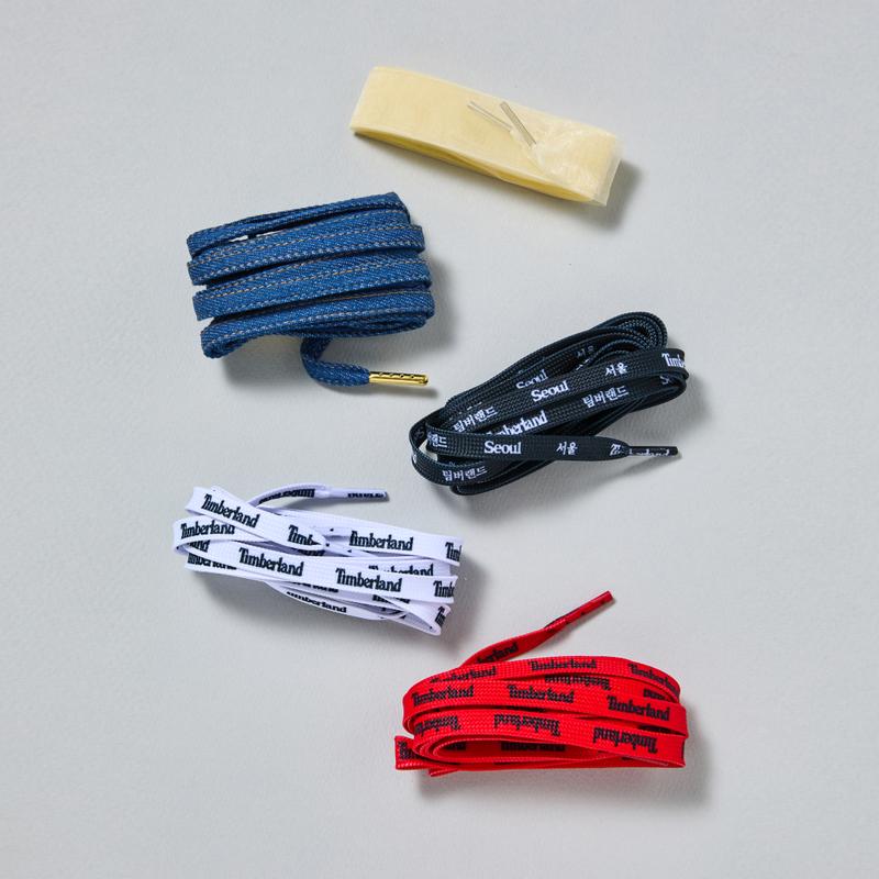 250926 다이버03028.jpg