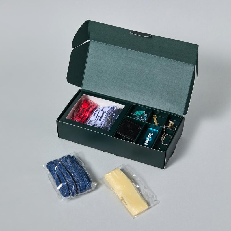 250926 다이버03019.jpg